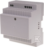 F&F MAITINIMO TAIKYMAS ZI-61-24V