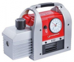 Vakuumavimo siurblys ROTHENBERGER Roairvac R32 6.0