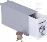Eaton Z-D02-LTS-HF ELEMENTDOPAS.WKŁ.D01 DO D0