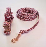 Stanger Teksto žymeklis 1-5 mm, žalias, 1 vnt 180006000