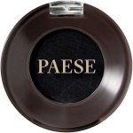 Paese Eyegasm Monoshadow 16 Midnight