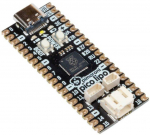Pimoroni Pico LiPo 4MB - plok&scaron;tė su RP2040 mikrovaldikliu - Pimoroni PIM578