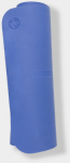 Jogos kilimėlis MANDUKA Begin Yoga Mat (5 mm) (Spalva: Yes Please)