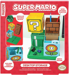 Paladone PALADONE Super Mario ra&scaron;tinės reikmenys