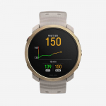 POLAR VANTAGE M3 sportinis laikrodis