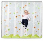 Chicco Magic Forest 2w1