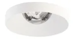 5W LED įleidžiamas &scaron;viestuvas PUCK RECESSED S, baltas, 3000K, IP54