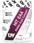 Dorian Yates Nutrition Hit EAA 360 g. (Cola skonis)
