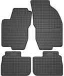 Frogum Guminiai kilimėliai Alfa Romeo 156 1997-2006