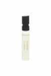 Xerjoff Accento Eau De Parfum 2ml ni&scaron;iniai kvepalai Unisex