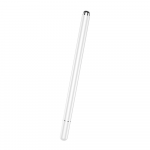 &bdquo;Joyroom JR-BP560S Excellent&ldquo; serijos pasyvusis adatėlė - Baltas