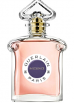 Guerlain Les L&eacute;gendaires Insolence Eau De Toilette 75ml kvepalai