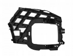 Vag atraminis elementas Audi E Tron Gt F8 Volkswagen T Cross C1 originalus 2GM807724A