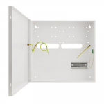 Pulsar AWO224 būstas