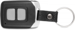 Pilot Proxima MINI &ndash; sistema Proxima 433.92MHz (Bi:KLIK)