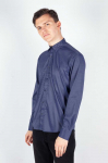 Mar&scaron;kiniai X JEANS PREMIUM