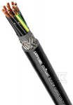 LAPP &Ouml;LFLEX&reg; CLASSIC 115 CY 4G4 BK