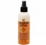 RR LINE ARGAN STAR plaukų kondicionierius, 200 ml