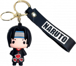 Raktų Pakabukas Naruto