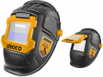 Ingco AHM009 Self-darkening welding hood