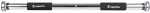 inSPORTline door trapeze