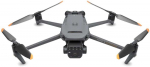 DJI Mavic 3 Multispectral C2 + Care 1 metų dronas