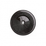 Eleyus Hood filtras FW-E14 anglis, kiekis pakuotėje 1