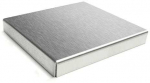 Unidrain Rampa Classic 800-10mm