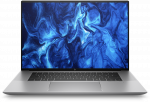Ne&scaron;iojamas kompiuteris Computer HP ZBOOK STUDIO G11 U9-185H - 16 WQUXGA 32GB 1TB W11P RTX4070