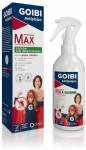 Goibi Anti-Lice Max 200 ml