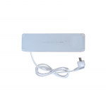 Magnum Heating Belaidžių termostatų valdymo centralė MAGNUM H128-CC