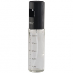 King Hoff Aliejaus arba acto purk&scaron;tuvas, KH-1720