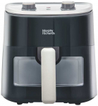 Morphy Richards 480007 neriebi gruzdintuvė