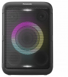 Ne&scaron;iojama kolonėlė Panasonic SC-BMAX5E-K