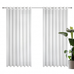 Dieninės užuolaidos Tirsa