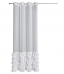 Dieninės užuolaidos Carli X1