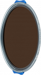 NiSi JetMag Pro 95 Filter FSND16 (1.2) 4stop
