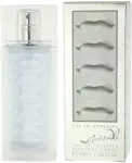 Salvador Dal&iacute; Eau de Rubylips Eau De Toilette 30 ml (woman)
