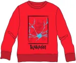 PIERROT Naruto Kakashi child sweatshirt