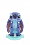 Cable Guys Holdems Lilo & Stitch Loved Up Stitch
