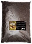 Repti Planet terariumo substratas 10L