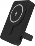 Denver PBW-5000B Juodas (5000mAh)