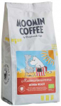 Bergstrands Kafferosteri Bergstrands Kafferoster - Moomin kava - Moominmamma 250g
