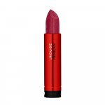 Le Rouge Francais Kreminis Lipstick 013 Refill, 4 g