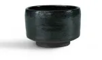 Moya Matcha - Matchawan Yuro - Matcha Bowl