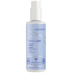 Joico - INNERJOI Blow Dry Lotion 150 ml
