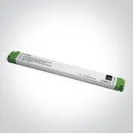 30-150W LED maitinimo &scaron;altinis, 24V, dimeriuojamas, IP20, 89150VLT