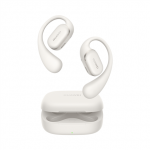 HUAWEI FreeArc Grey