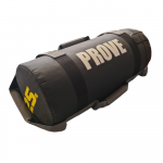 Provesport Jėgos mai&scaron;as Prove Power Bag 25kg