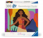 Ravensburger Dėlionė 300 vnt. - Vaiana
